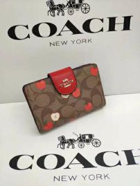 Picture of Coach Wallets _SKUfw133269443fw